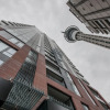 Отель 【JHT】BRAND NEW, 2 BRM,Stylish,Opposite to SkyTower, фото 1
