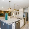 Отель Broadoak Drive villa Solterra 5, фото 14