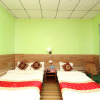Отель OYO 502 Avocado Orchid Resort, фото 11