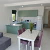 Отель Apartments Tivat Obala, фото 28