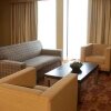 Отель DoubleTree by Hilton Hotel Dallas - DFW Airport North, фото 20
