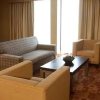 Отель DoubleTree by Hilton Hotel Dallas - DFW Airport North, фото 19