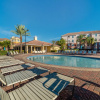 Отель Ov4121 - Vista Cay Resort - 3 Bed 2 Baths Condo, фото 7