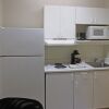 Отель Extended Stay America Suites Durham University, фото 17