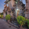Отель My Villa Canggu, фото 13