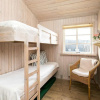 Отель 6 Person Holiday Home in Blokhus, фото 7