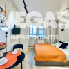 Гостиница Vegas apartments (Вегас апартментс) на улице Бурнаковская 113, фото 3