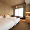 Отель Candeo Hotels Kobe Torroad, фото 2