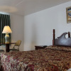 Отель Oceanside Motel, фото 3