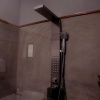 Отель Tuk Tuk Boutique Hotel, фото 2