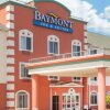 Отель Baymont Inn & Suites Chicago/Calumet City, фото 45