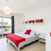 Отель HomeLike Beautiful Apartment Los Cristianos Pool & Wifi, фото 7