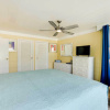 Отель Between the Dunes: Breezy Beachfront Oceano Home!, фото 7