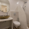 Отель Naxos Enjoy Apartments, фото 9