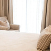 Отель Premium Location 3 Bedroom, фото 16