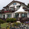Отель Gangneung Guest House, фото 2
