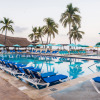 Отель Fontan Ixtapa Beach Resort - All Inclusive, фото 15