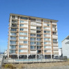 Отель Surfside 84 #14 - 2 Br Condo, фото 18