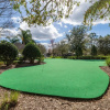 Отель Villa Otterspool - Windsor Hills, фото 17