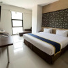 Отель D'Best Hotel Sofia Bandung, фото 6