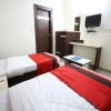 Отель Oyo Rooms Near Infocity Gandhinagar, фото 3