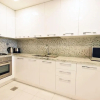 Отель Key Host - Regent Court, фото 37