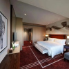 Отель W Macau - Studio City, фото 5