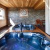 Отель Best Western Plus Tin Wis Resort, фото 17