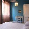 Отель B&B Ferone1947, фото 2