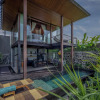 Отель GDAS Bali Health and Wellness Resort, фото 29