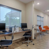 Отель MainStay Suites Newnan Atlanta South, фото 15