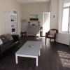 Отель Appartement Berck-Plage, 3 pièces, 4 personnes - FR-1-646-29, фото 2