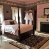 Отель Old Caledonian Bed and Breakfast, фото 3