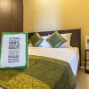 Отель Itsy Hotels Worldtree, фото 5