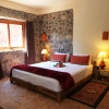 Отель Kasbah Africa, фото 2