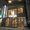 Отель Cargo Shinsaibashi - Vacation STAY 92223, фото 17