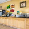 Отель Quality Inn, фото 24