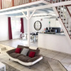 Отель Villa With 4 Bedrooms in Baie Mahault, With Wonderful Mountain View, P, фото 20