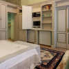 Отель Fortuny 3967 Luxury Suites Wine - Ve-l736-sanm3967at, фото 4