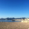 Отель T2 proche de la gare, à 10 minutes à pieds de la Croisette, piscine & parking dans résidence de haut, фото 11
