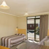 Отель Turangi Bridge Motel, фото 4