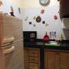 Отель Appartement Agadir, фото 11
