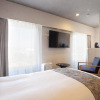 Отель Akishima Station Hotel TOKYO, фото 24