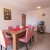 Отель Apartments Nusret, фото 13