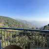 Отель The Walnut Homestay Kasauli PerfectStay, фото 4
