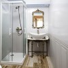 Отель MY CHOICE Main Street Apartments, фото 9