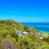Отель Tangalooma Panoramic, фото 20