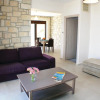 Отель Stunning home in Heraklion with 3 Bedrooms and WiFi, фото 7