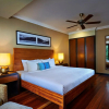 Отель The Taaras Beach & Spa Resort, фото 47