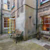 Отель Beautiful Hideout in Center of Edinburgh - Business - Holidays, фото 15